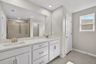 31350 Pendleton Lndg Cir, Wesley Chapel, FL 33545 - Photo 18