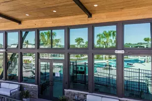 31350 Pendleton Lndg Cir, Wesley Chapel, FL 33545 - Photo 28