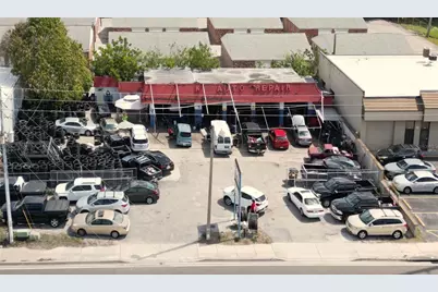 1371 S Missouri Avenue, Clearwater, FL 33756 - Photo 4