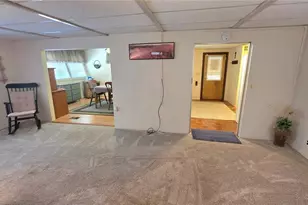 5446 Joyce St, Zephyrhills, FL 33542 - Photo 24