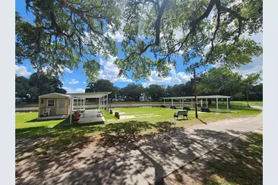 5446 Joyce Street, Zephyrhills, FL 33542 - Photo 52