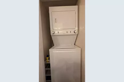 5446 Joyce Street, Zephyrhills, FL 33542 - Photo 30