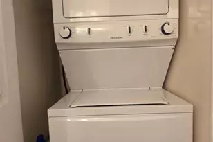 5446 Joyce St, Zephyrhills, FL 33542 - Photo 30