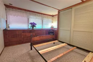 5446 Joyce St, Zephyrhills, FL 33542 - Photo 36