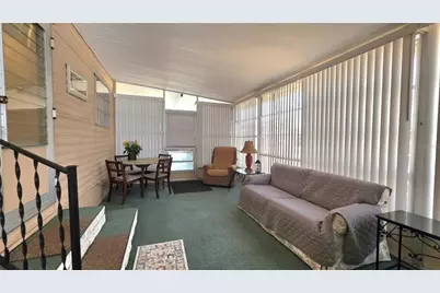 5446 Joyce Street, Zephyrhills, FL 33542 - Photo 42