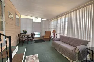 5446 Joyce St, Zephyrhills, FL 33542 - Photo 42