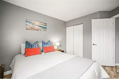 10100 Sailwinds Boulevard N #105, Largo, FL 33773 - Photo 22