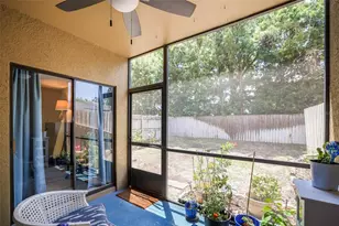 10100 Sailwinds Blvd N, Largo, FL 33773 - Photo 30