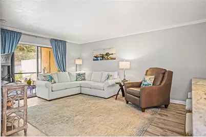 10100 Sailwinds Boulevard N #105, Largo, FL 33773 - Photo 10