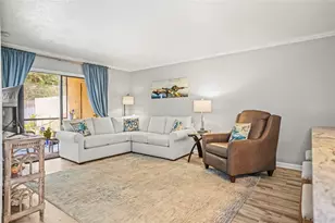 10100 Sailwinds Blvd N, Largo, FL 33773 - Photo 10