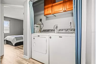 10100 Sailwinds Boulevard N #105, Largo, FL 33773 - Photo 20