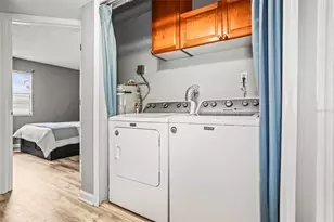 10100 Sailwinds Blvd N, Largo, FL 33773 - Photo 20