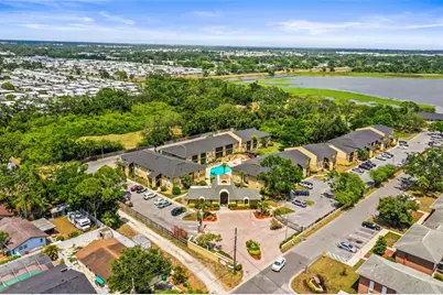 10100 Sailwinds Boulevard N #105, Largo, FL 33773 - Photo 32