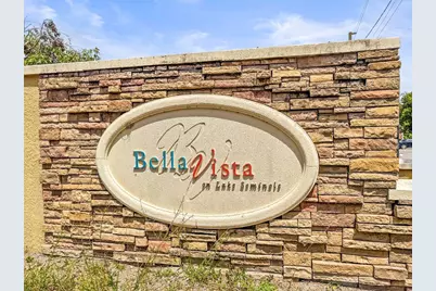 10100 Sailwinds Boulevard N #105, Largo, FL 33773 - Photo 42