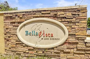 10100 Sailwinds Blvd N, Largo, FL 33773 - Photo 42