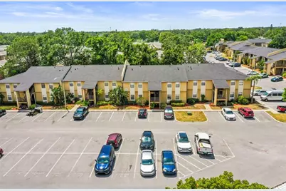 10100 Sailwinds Boulevard N #105, Largo, FL 33773 - Photo 2