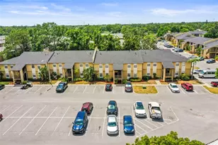 10100 Sailwinds Blvd N, Largo, FL 33773 - Photo 2