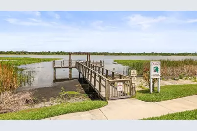 10100 Sailwinds Boulevard N #105, Largo, FL 33773 - Photo 38