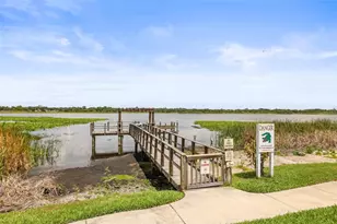 10100 Sailwinds Blvd N, Largo, FL 33773 - Photo 38