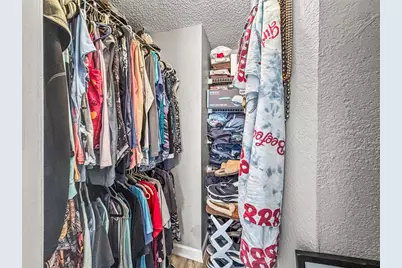 10100 Sailwinds Boulevard N #105, Largo, FL 33773 - Photo 16