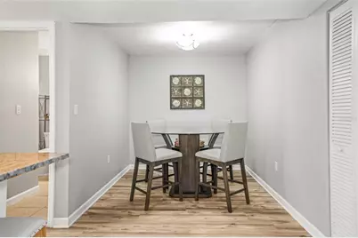 10100 Sailwinds Boulevard N #105, Largo, FL 33773 - Photo 12