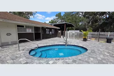 376 Bear Trail, River Ranch, FL 33867 - Photo 14