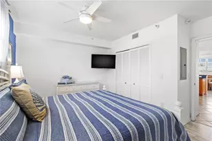 445 Hamden Dr, Clearwater Beach, FL 33767 - Photo 16