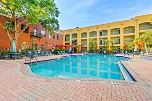 1910 E Palm Ave, Tampa, FL 33605 - Photo 28