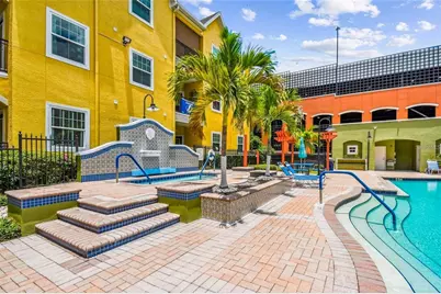 1910 E Palm Avenue #10209, Tampa, FL 33605 - Photo 30