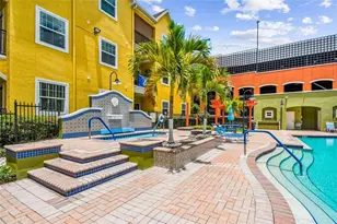 1910 E Palm Ave, Tampa, FL 33605 - Photo 30