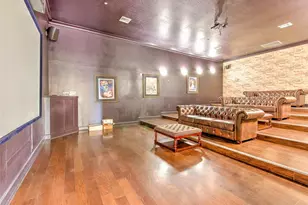 1910 E Palm Ave, Tampa, FL 33605 - Photo 44