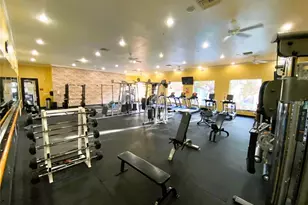 1910 E Palm Ave, Tampa, FL 33605 - Photo 36