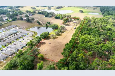 36601 Roberts Rd, Dade City, FL 33525 - Photo 68