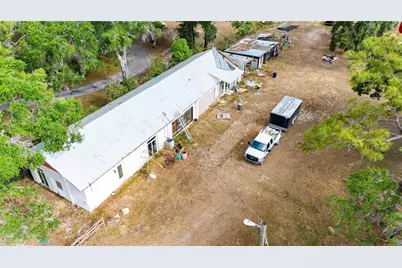 36601 Roberts Rd, Dade City, FL 33525 - Photo 54