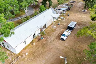 36601 Roberts Rd, Dade City, FL 33525 - Photo 54