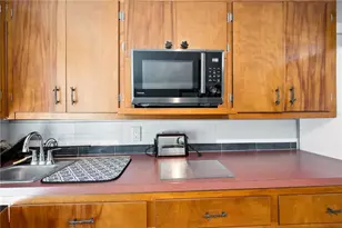 36601 Roberts Rd, Dade City, FL 33525 - Photo 46