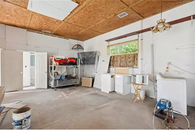 36601 Roberts Rd, Dade City, FL 33525 - Photo 56