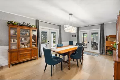 36601 Roberts Rd, Dade City, FL 33525 - Photo 18