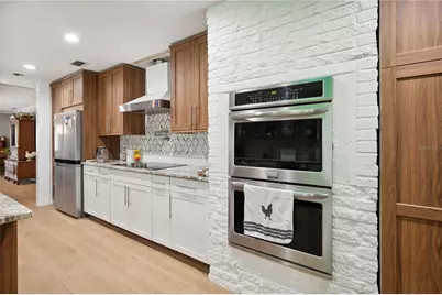 36601 Roberts Rd, Dade City, FL 33525 - Photo 12