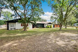 36601 Roberts Rd, Dade City, FL 33525 - Photo 4