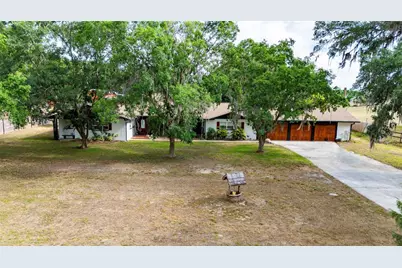 36601 Roberts Rd, Dade City, FL 33525 - Photo 6