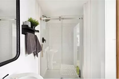 36601 Roberts Rd, Dade City, FL 33525 - Photo 50