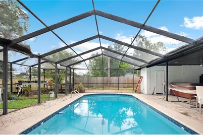 36601 Roberts Rd, Dade City, FL 33525 - Photo 42