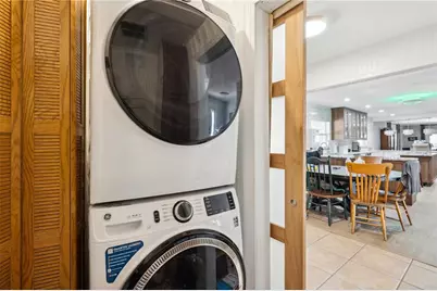 36601 Roberts Rd, Dade City, FL 33525 - Photo 36