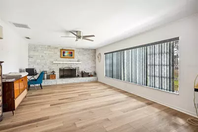 36601 Roberts Rd, Dade City, FL 33525 - Photo 8