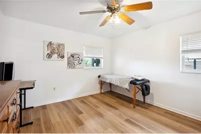 36601 Roberts Rd, Dade City, FL 33525 - Photo 34