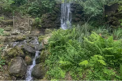 2746 SW 147th Court, Ocala, FL 34481 - Photo 30