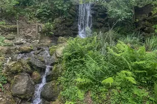 2746 SW 147th Ct, Ocala, FL 34481 - Photo 30