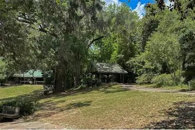 2746 SW 147th Court, Ocala, FL 34481 - Photo 36