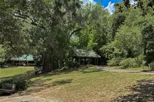 2746 SW 147th Ct, Ocala, FL 34481 - Photo 36